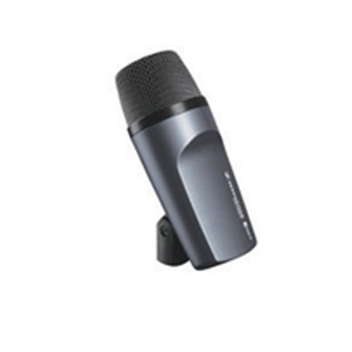 uploads/product/17423668254_Musicians evolution microphones – 600 series-p1.jpg